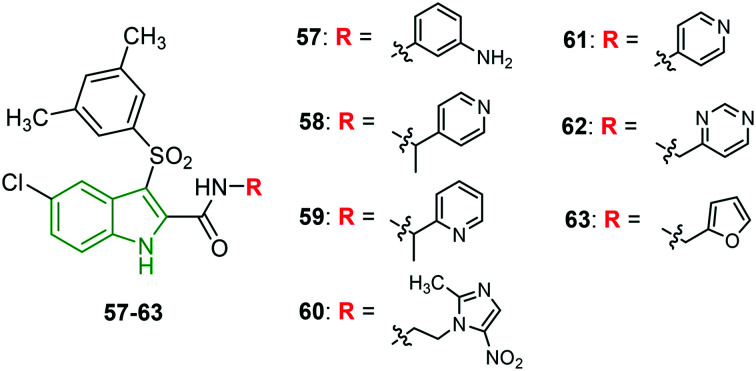 Fig. 19