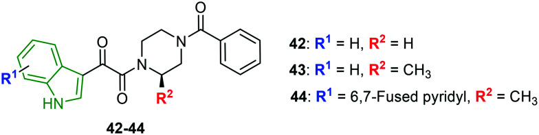 Fig. 14