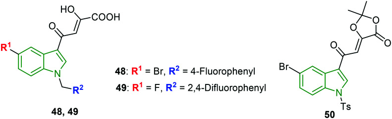 Fig. 17