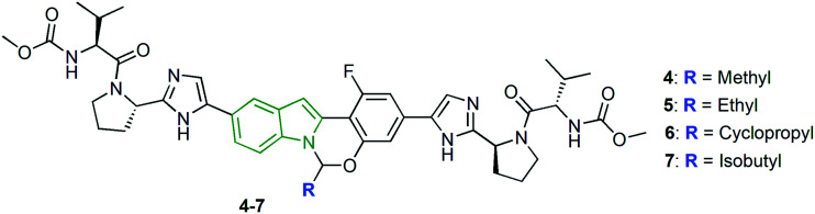 Fig. 3