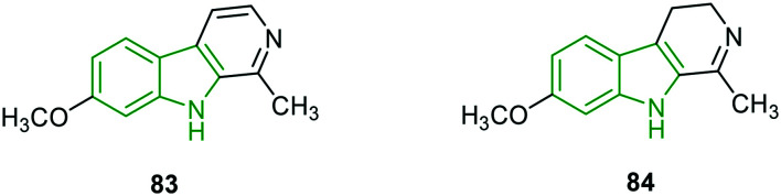 Fig. 27