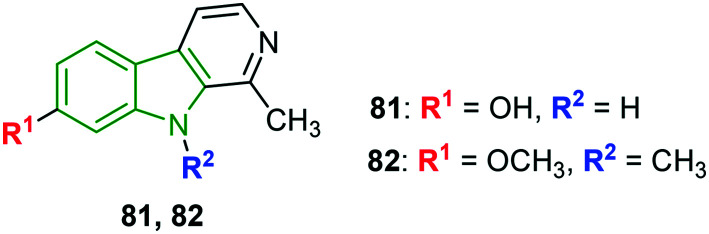 Fig. 26