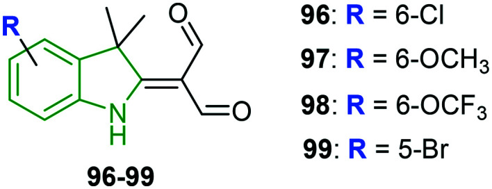 Fig. 32