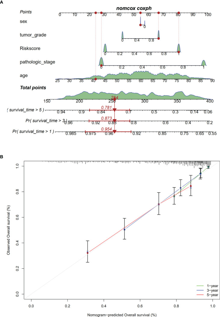 Figure 9