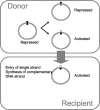 FIG. 7.