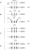 FIG. 6.