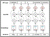 Figure 5: