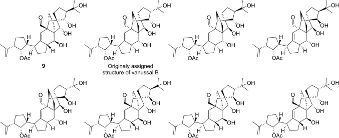 Fig. 4