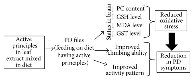 Figure 18