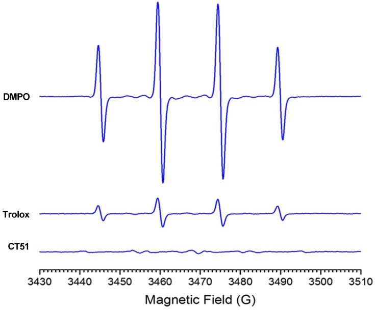 Fig 3