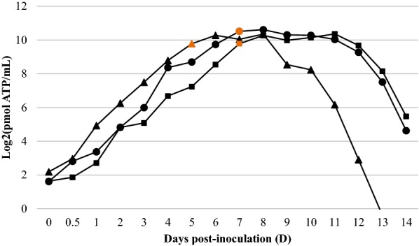 Figure 1