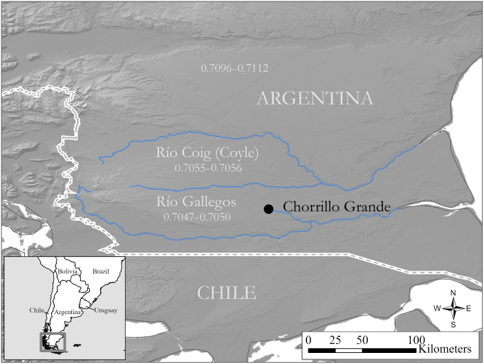 Fig. 1.