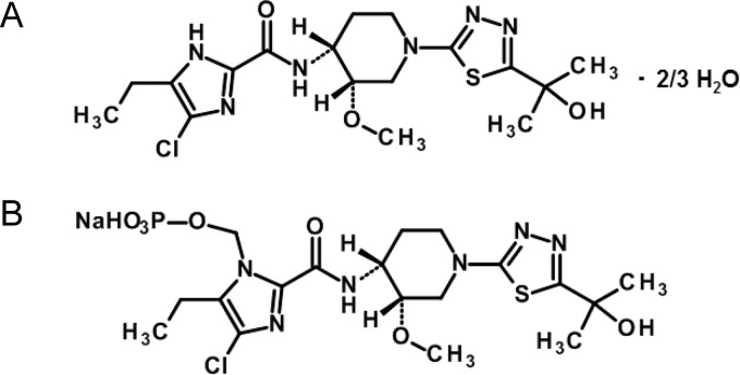 FIG 1