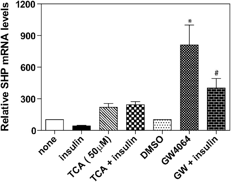 Fig. 9.