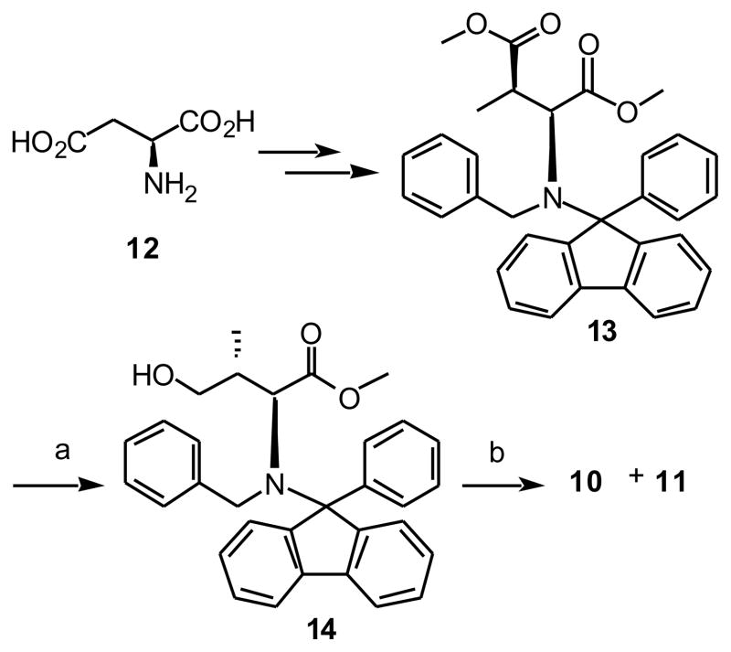 Scheme 2