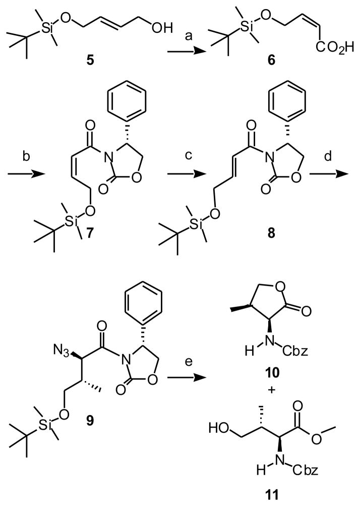 Scheme 1