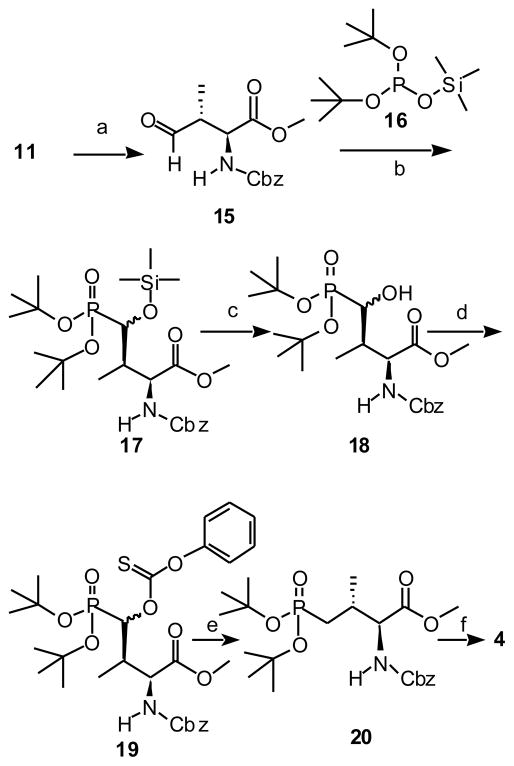 Scheme 3