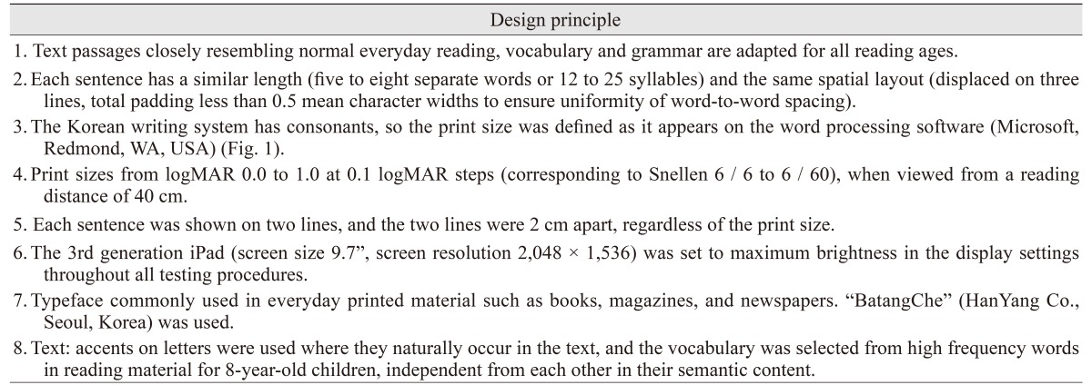 graphic file with name kjo-31-202-i001.jpg