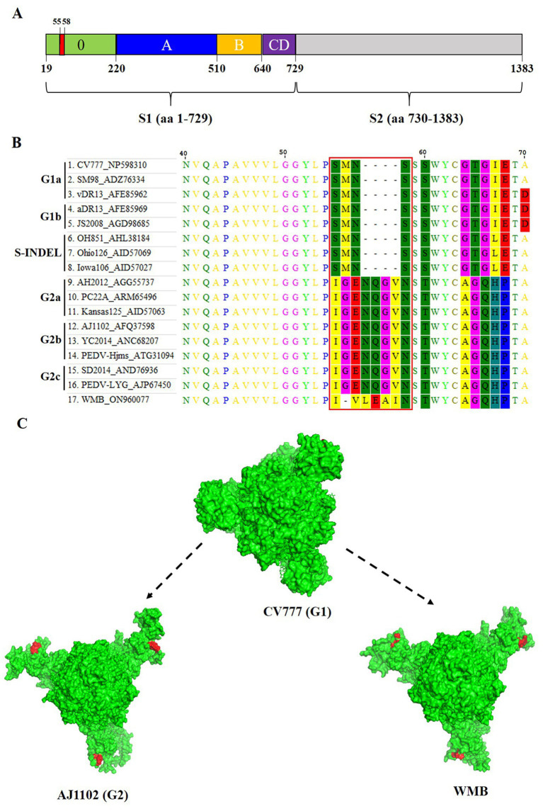 Figure 4