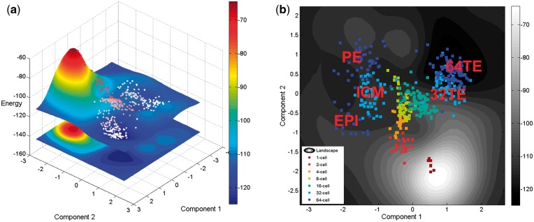 Fig. 2