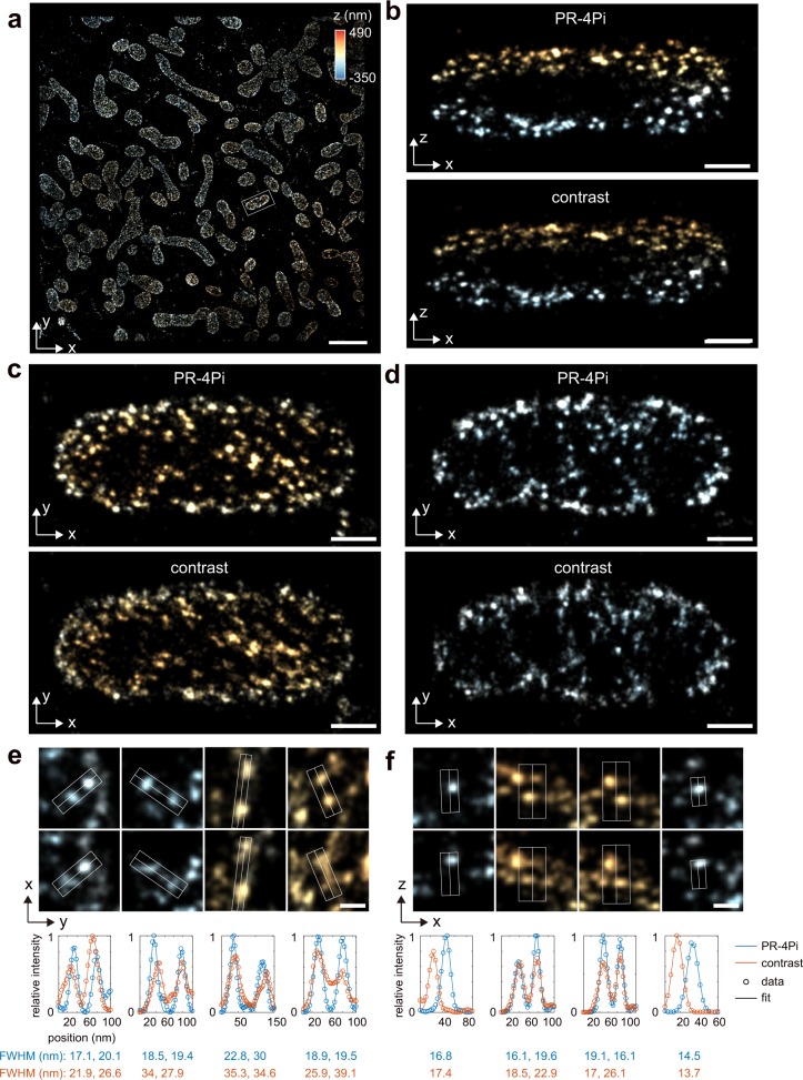 Fig. 4