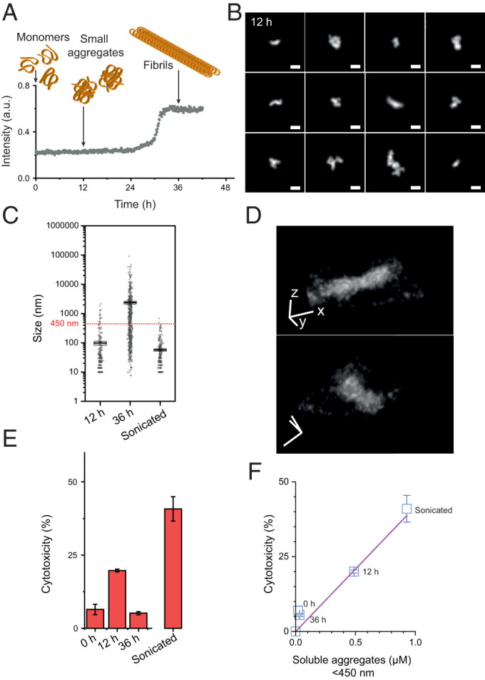 Fig. 4.