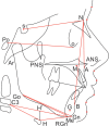 Fig. 4: