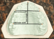 Fig. 3: