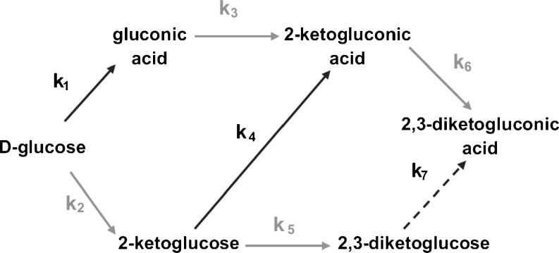 Fig. 10