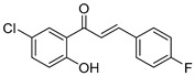 graphic file with name molecules-24-00372-i004.jpg