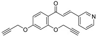 graphic file with name molecules-24-00372-i024.jpg