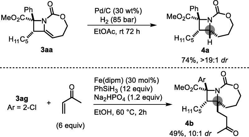 Scheme 2