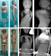 Fig. 4