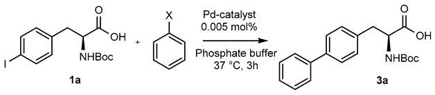 graphic file with name molecules-25-01459-i001.jpg