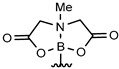 graphic file with name molecules-25-01459-i002.jpg