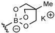 graphic file with name molecules-25-01459-i004.jpg