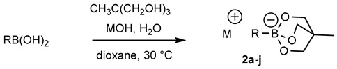 graphic file with name molecules-25-01459-i007.jpg