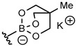 graphic file with name molecules-25-01459-i003.jpg