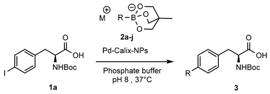 graphic file with name molecules-25-01459-i008.jpg