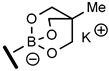 graphic file with name molecules-25-01459-i005.jpg