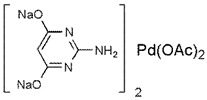 graphic file with name molecules-25-01459-i006.jpg