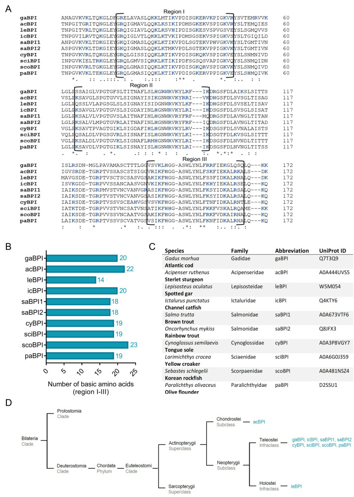 Figure 1—figure supplement 1.