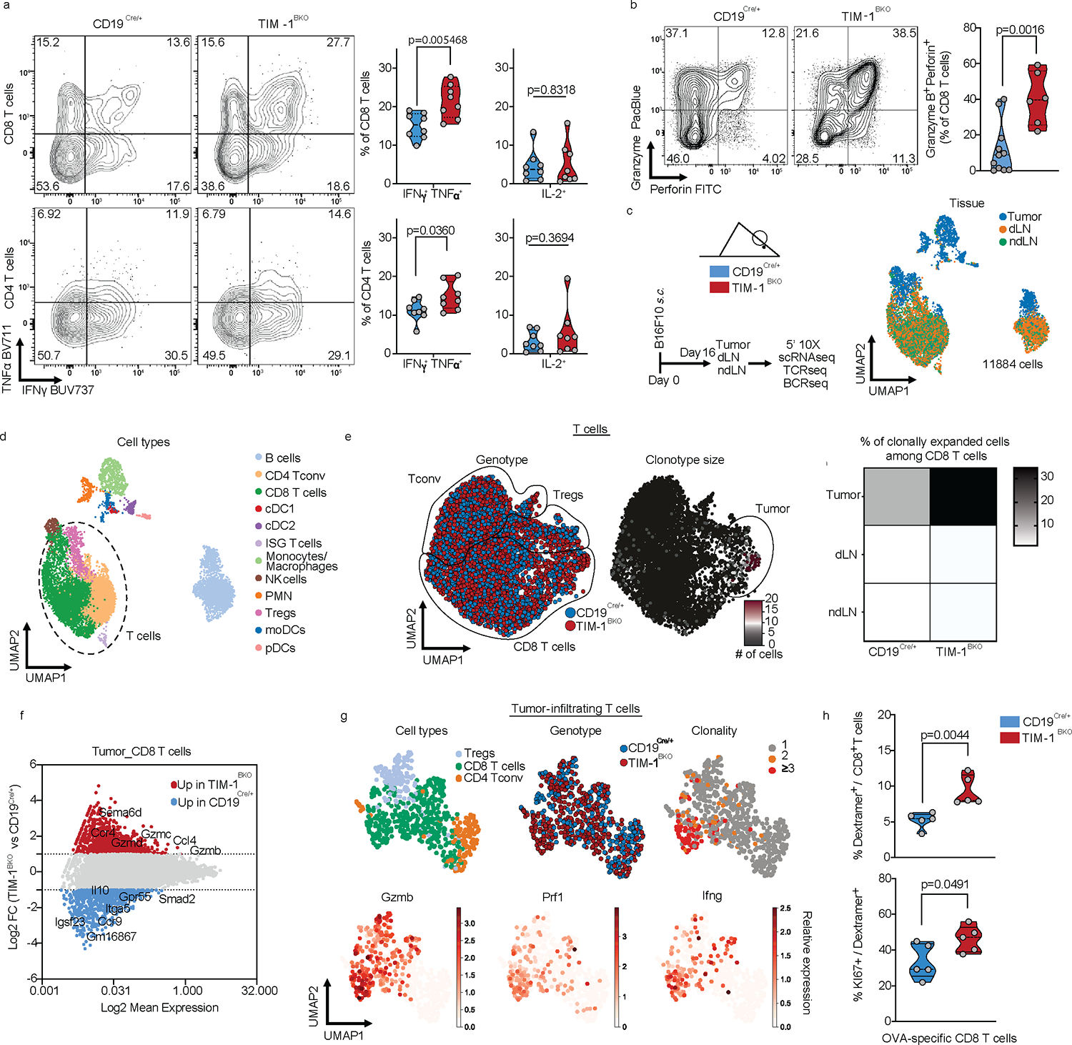 Fig. 4: