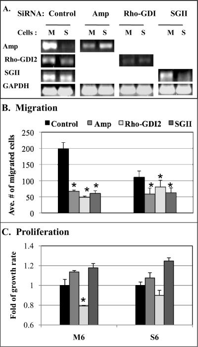 Figure. 6