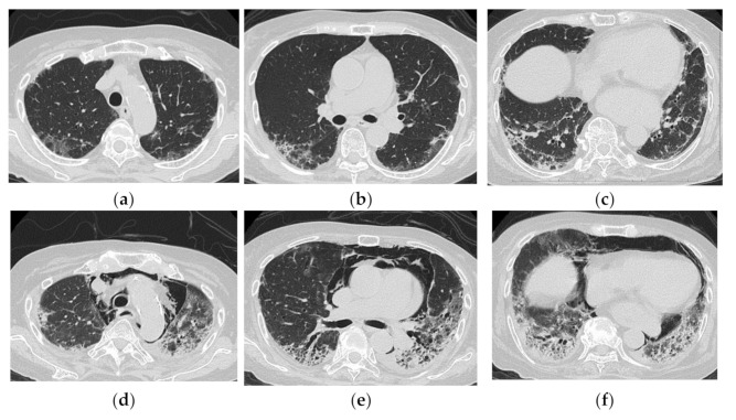 Figure 10