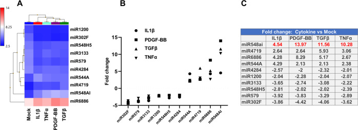 Fig. 3