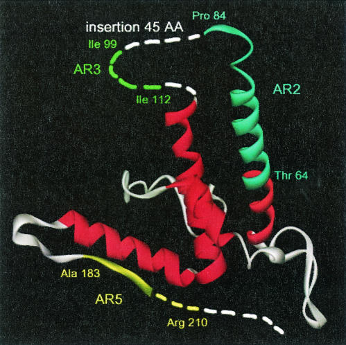 FIG. 6.