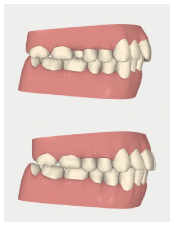 Figure 17