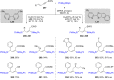 Scheme 48