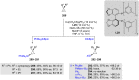 Scheme 47
